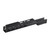 REMINGTON 700 SA ENCLOSED FOREND