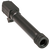 Sig Sauer BBL22919T P229  9mm Luger 3.90" Threaded