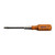 H3 SCREWDRIVER, .190'' WIDE, .038'' THICK, 7.5'' LONG
