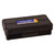 FRANKFORD AMMO BOX 10MM-45ACP 50RD