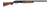 WGUN 512480391 SXP HG UPLAND FIELD,12-3,26+