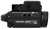Olightstore Usa Inc BALDRSBLBK Baldr S BL  Black Anodized 100/300/800 Lumens White LED Blue Laser