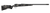 Fierce Firearms FCTRG6MMCM24BBO CT Rage  6mm Creedmoor 4+1 24" Carbon Fiber C3 Carbon Fiber Barrel Black Cerakote Titanium Blackout Camo Fixed Fierce Tech C3 Stock Right Hand