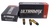 ULTRAMAX ULT-454C-1-N  454C    325GR HTJHC   20/10