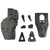 RAPID FORCE L3 FITS GLOCK 19/X RH