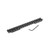 BROWNING A-BOLT 12 GAUGE 0 MOA