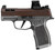 SIG SHARK COAST TACTICAL DEBACLE 365X9BXR3RXX