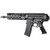 ZENITH ZF-56 5.56 14.5" 30RD BLK