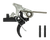 GRIFFIN GATSATS      TWO STAGE ADJ TRIGGER