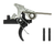 GRIFFIN GATSATS      TWO STAGE ADJ TRIGGER