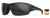 WILEYX CHBRC08   BREACH 2.5      GRY/CLR/RUST/MB