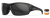 WILEYX CHBRC08   BREACH 2.5      GRY/CLR/RUST/MB