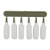 SWAB-ITS BORE TIPS FIT .30 CALIBER (.308)