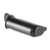 MAGAZINE CATCH FOR S&W M&P