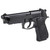 BERETTA 92FS M9A1 9MM 4.9" 15RD BLK