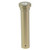 VLTOR A5 H1 BUFFER 4.56 OZ