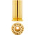 38 SHORT COLT BRASS 100/BAG