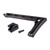 8-INCH SKELETON STOCK STOCK FOR 5.5MM FOLDING AKS