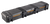 Pelican VCV770 Vault Long Case 51" Black Polymer Rifle