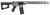 APF 5.56 NATO FURY 16 BULL SHARK GRY MLOK