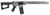 APF 5.56 NATO FURY 16 BULL SHARK GRY MLOK