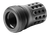 DEADAIR DA870     XENO RADIAL BRAKE  5/8-24 30