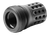 DEADAIR DA870     XENO RADIAL BRAKE  5/8-24 30