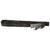 BL FORCE VICKERS 2-TO-1 SLING MCB