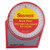 ANGLE METER
