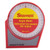 ANGLE METER