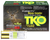 Brenneke SL122TKO TKO  12Gauge 2.75" 2/3oz Slug Shot 5 Per Box/50 Case