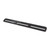 15'' ARCA SWISS HANDGUARD ADAPTER