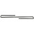 GSS ORIGINAL HANDGUN HANGERS 4PK