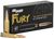 Sig Sauer H277SFOTM15520 Fury  277 Fury 150 gr 20 Per Box/ 10 Cs