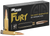 Sig Sauer H277SFOTM15520 Fury  277 Fury 150 gr 20 Per Box/ 10 Cs