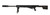 TAO BOLT ACTION 416BAR 29" BLK416 Barrett