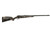 TWSTD TI ROGUE 7BC BK/SON 22"#7MM Backcountry