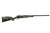 TWSTD TI ROGUE 7BC BK/SON 22"#7MM Backcountry