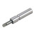 STEEL PILOT FOR .38/.357 CYLINDER