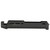 GG&G BERETTA 1301 MAGPUL ZHKV HNDGRD