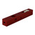 1OZ BB-#2 STEEL SHOT CHARGE BAR
