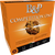 B&p Ammunition 12B18CP7 Competition One  12Gauge 2.75" 1 1/8oz 7.5Shot 25 Per Box/10 Case