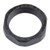 AR .308  .750 JAM NUT 5/8-24'' STEEL BLACK