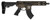 BRIGADE BM-47 7.62X39 7.5 MB SBA3 MLOK A2