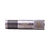 Carlson's Choke Tubes 09024 Black Cloud  Remington Rem Choke 20 Gauge Mid-Range Steel Titanium Coated