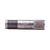 Carlson's Choke Tubes 09024 Black Cloud  Remington Rem Choke 20 Gauge Mid-Range Steel Titanium Coated