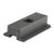 S&W M&P SLIDE SHOE(EXCEPT SHIELD)