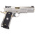 GIRSAN MC1911 38SUP 5" 9RD TI NITRD
