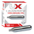Umarex 2252533 CO2 Cartridge Cylinders 12gram 12/Box