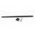 CZ BBL 457 VARMINT SET 22WMR 20 NITRIDE